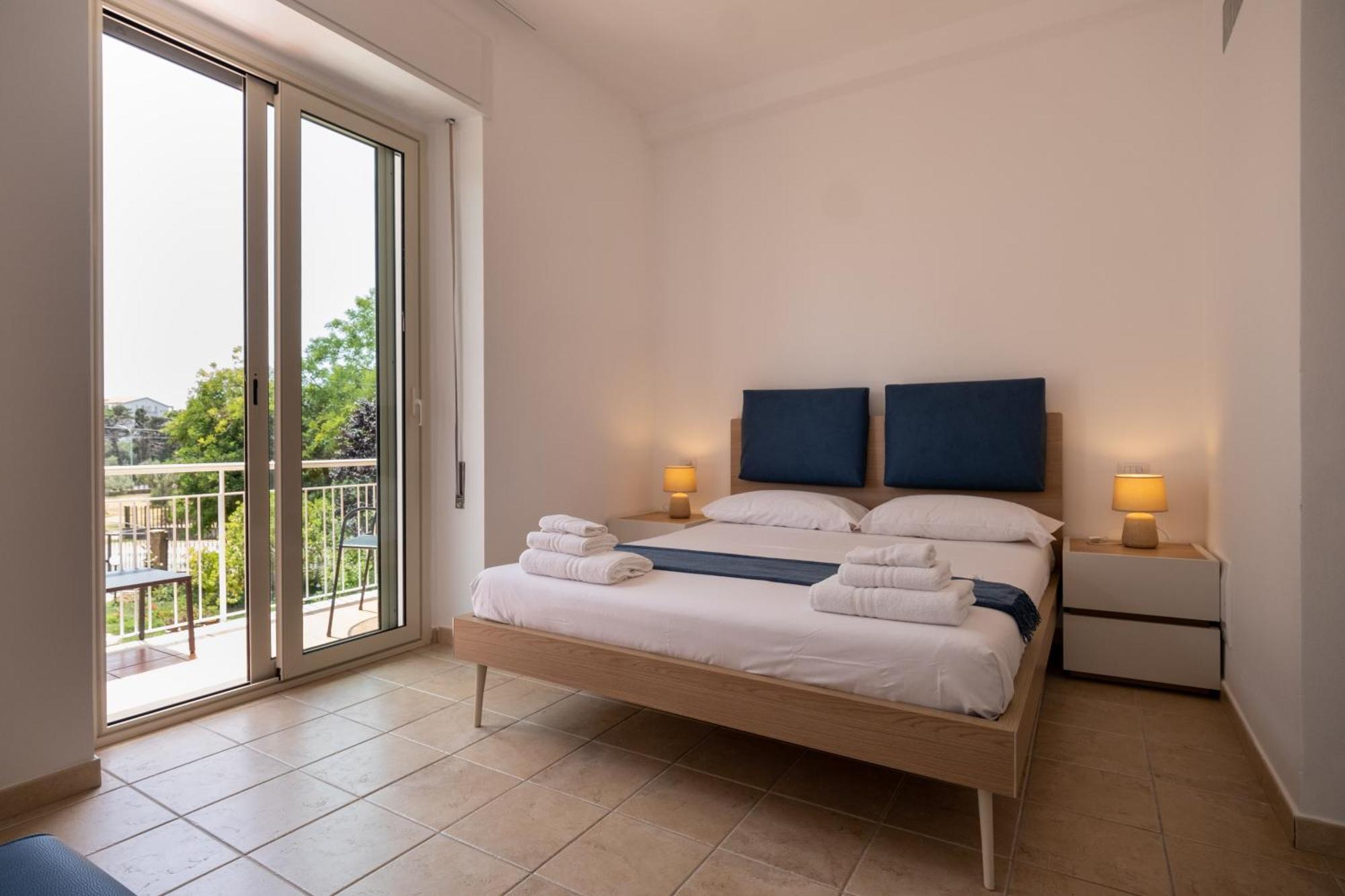 Nautika Suites Alguer Exterior foto